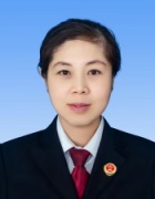 微信图片_20240318152040.jpg