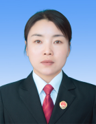 朱颖娥152302198305040020.jpg