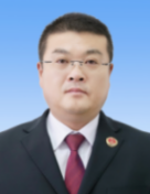 微信图片_20240319172720.jpg