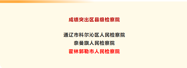 ScreenShot_2026-04-14_101646_677.png