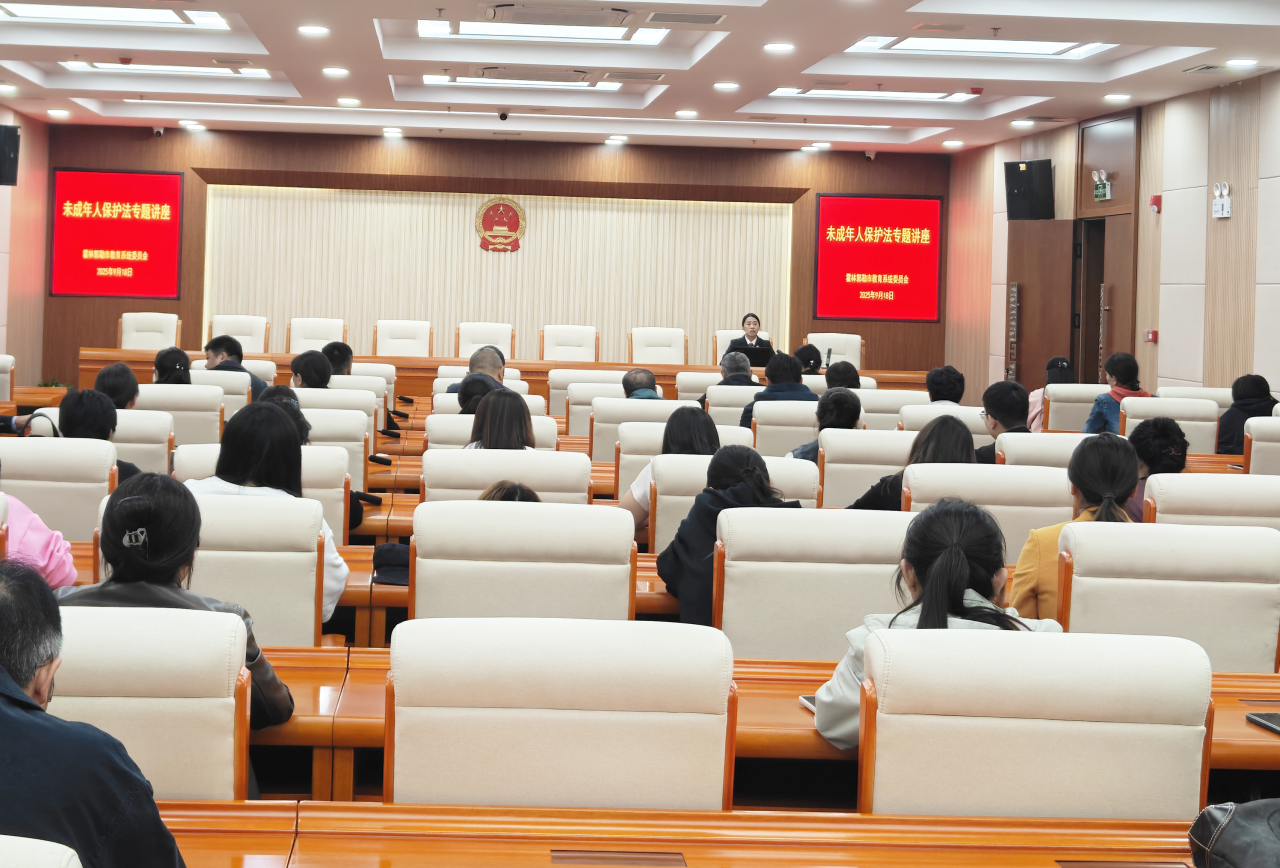 ػѿحֹ顱Ҫ硱Ϊȫнְδ˱ص㡱