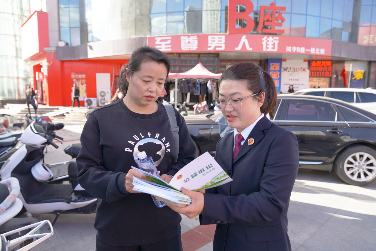 ���η���ֱͨ��ح���ֹ����м��Ժ��չ�����������